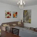 Ana, Privada 6 Personas Con Piscina Y Vistas A La Sierra De Mijas Villa