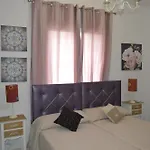 Ana, Privada 6 Personas Con Piscina Y Vistas A La Sierra De Mijas *