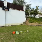 Villa Ana, Privada 6 Personas Con Piscina Y Vistas A La Sierra De Mijas *